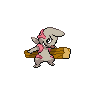 pidgeot